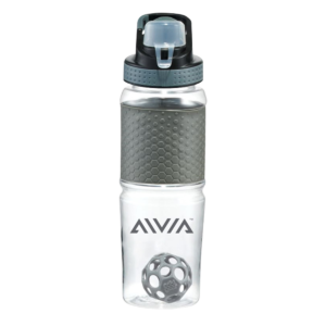 AIVIAShaker Bottle